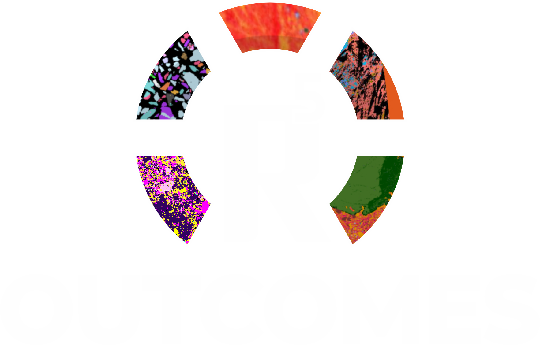 R⁵ Outcomes