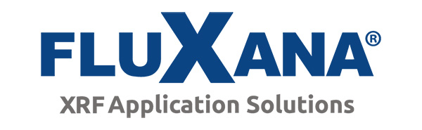 FluXana Makes R5 Exclusive Distributor