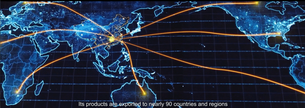 R5 Outcomes Signs Agreement to Become the Official CKIC Distributor for Australia and New&nbsp;Zealand