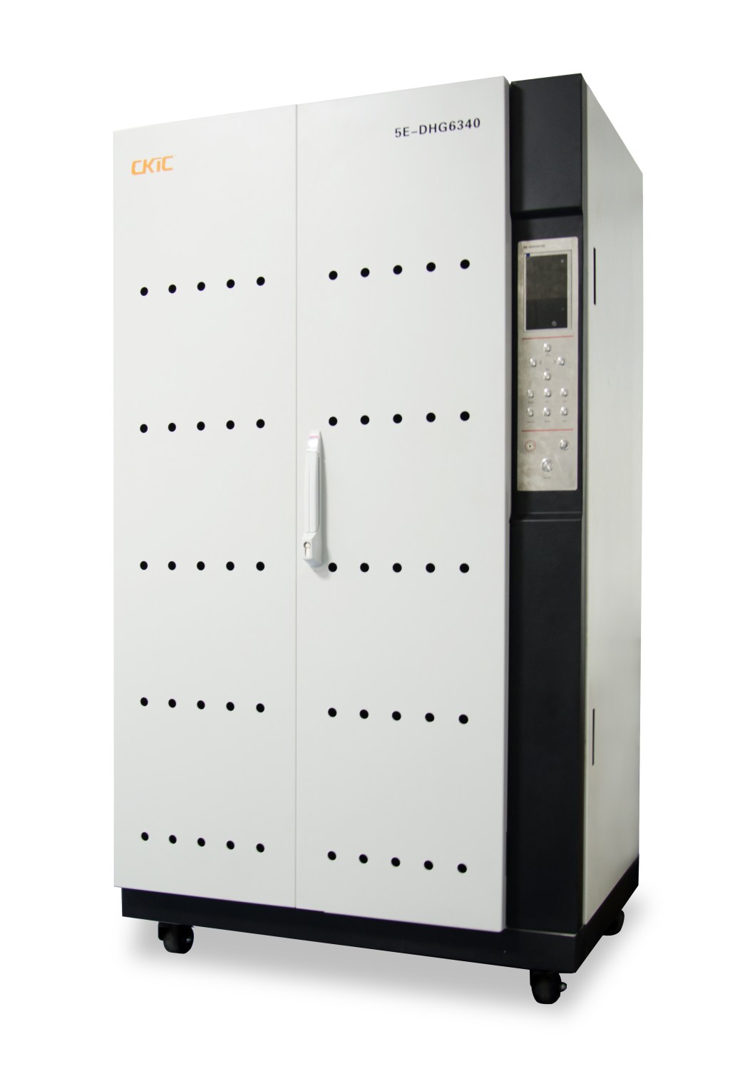 5E Series Drying&nbsp;Ovens