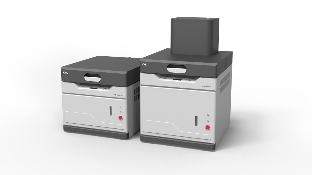 5E-MAC6710 Automatic Proximate Analyzer&nbsp;-TGA