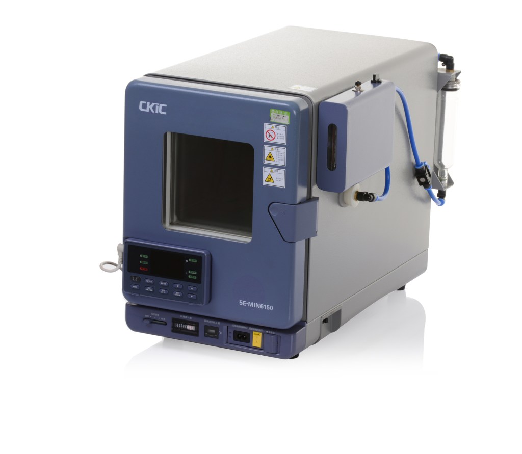 5E-MIN6150 Mini Moisture&nbsp;Oven