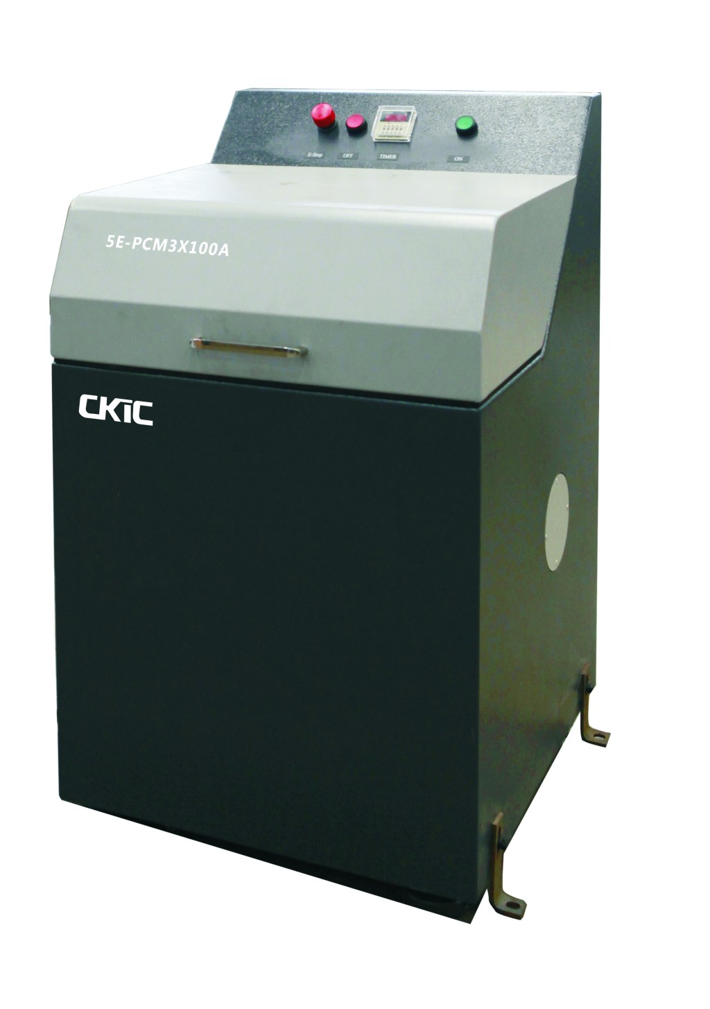 5E-PCM Series Pulverizer