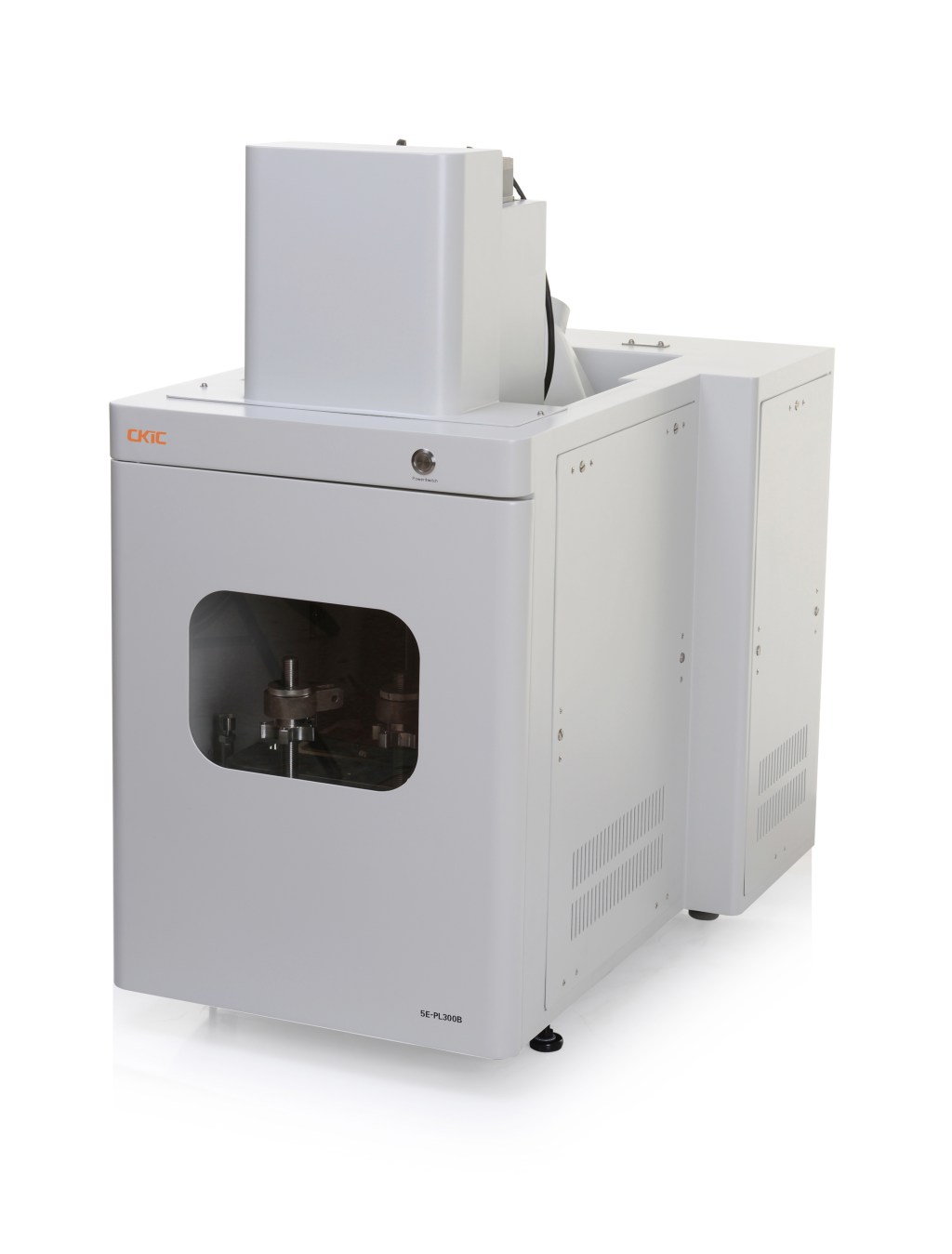 5E-PL300B Automatic Plastometric Indices&nbsp;Analyzer