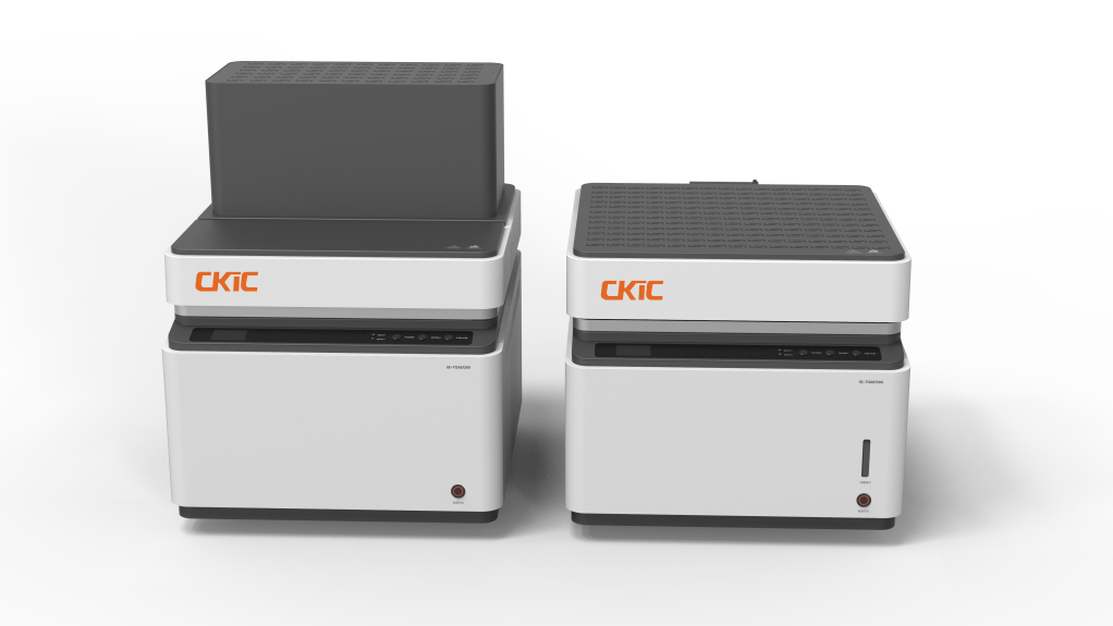 5E-TGA 67 Series Automatic Proximate&nbsp;Analyzer