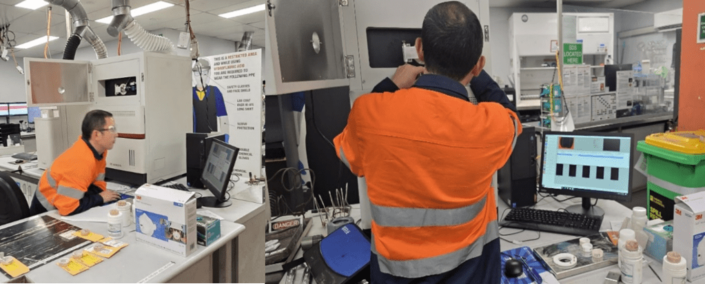 First Sale and First&nbsp;Installation