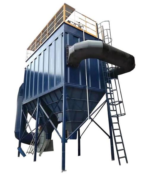 YORK Filter Bag Dust&nbsp;Collector