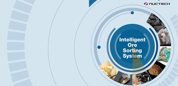 R5 Outcomes Appointed Exclusive Distributor for Nuctech’s Sorting & LIBS systems in Australia and New Zealand  